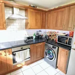 Rent 2 bedroom apartment of 51 m² in Norwich