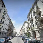 Rent 3 bedroom apartment of 102 m² in Milan