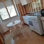 Rent 1 bedroom house of 120 m² in Budoni