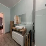 Rent 5 bedroom apartment of 123 m² in Turin