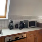 Rent 3 bedroom apartment of 156 m² in berlin