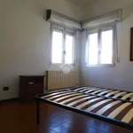 Rent 2 bedroom apartment of 60 m² in Alessandria