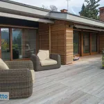 Rent 6 bedroom house of 460 m² in Turin