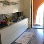 Rent 9 bedroom apartment of 230 m² in Rapallo