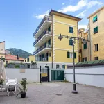 2-room flat piazza Fedi, Centro, Finale Ligure