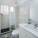 Rent a room in Lisboa