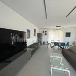 Two-family villa, new, 216 m², Marina Di Davoli, Davoli