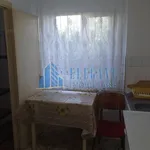 Rent 2 bedroom apartment in Craiova