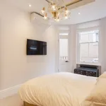 Rent 2 bedroom apartment in London