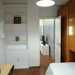 Rent 3 bedroom apartment in Seville