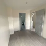 Appartement de 22 m² avec 2 chambre(s) en location à Montereau-Fault-Yonne