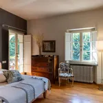 Rent 7 bedroom apartment of 250 m² in Lucca