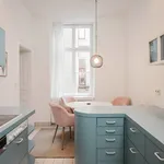 Rent 3 bedroom apartment of 170 m² in Vienna