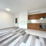 Rent 2 bedroom apartment in Prague