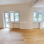 Rent 3 bedroom apartment of 72 m² in Roma