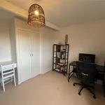 Rent 4 bedroom house in Aberdeenshire