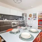 Rent 4 bedroom apartment of 72 m² in La Spezia