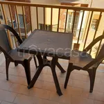 Rent 1 bedroom apartment of 20 m² in Pomezia