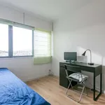 Quarto de 85 m² em lisbon