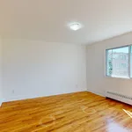  appartement avec 1 chambre(s) en location à Montreal