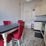 4-room flat excellent condition, first floor, Valentino, San Bernardino, Casale Monferrato