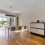 Maison de 914 m² avec 3 chambre(s) en location à Retie