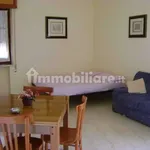 Rent 3 bedroom apartment of 100 m² in Catanzaro