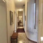 Rent 5 bedroom apartment of 120 m² in Vicenza