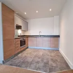 Flat to rent in The Cambria, Key Street, Ipswich IP4