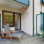 Rent 2 bedroom apartment of 64 m² in Düsseldorf