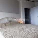 Rent 2 bedroom apartment of 70 m² in Sesto San Giovanni