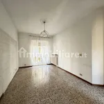 Rent 2 bedroom apartment of 65 m² in Turin