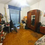 Rent 4 bedroom apartment of 102 m² in Torino