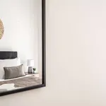 Alugar 1 quarto apartamento em lisbon