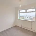 Rent 4 bedroom house in Wales