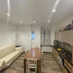 Affitto 3 camera appartamento di 65 m² in Roma