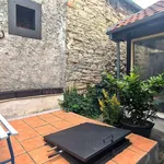 Rent 1 bedroom house of 68 m² in Lysá nad Labem