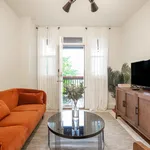 Rent 1 bedroom apartment in Washington