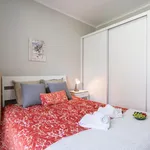 Alugar 2 quarto apartamento em Porto