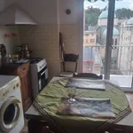 Rent 3 bedroom apartment of 93 m² in Genoa