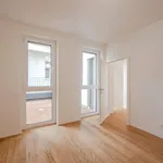 Rent 3 bedroom house of 101 m² in Vienna