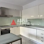 Rent 4 bedroom house of 158 m² in Πανόραμα