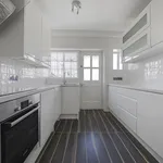 Rent 2 bedroom flat in Richmond