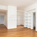 Rent 1 bedroom apartment of 183 m² in ROMA