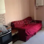 Rent 1 bedroom apartment of 30 m² in Fisciano