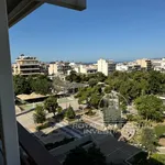 Rent 3 bedroom apartment of 120 m² in Νησί