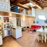 Rent 3 bedroom apartment of 110 m² in florence