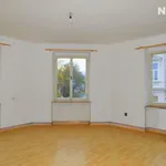 Pronájem bytu 5+1, 145 m²