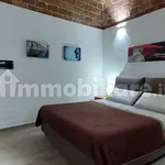 Rent 1 bedroom apartment of 30 m² in L'Aquila