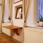 Rent 2 bedroom apartment of 42 m² in Budapest